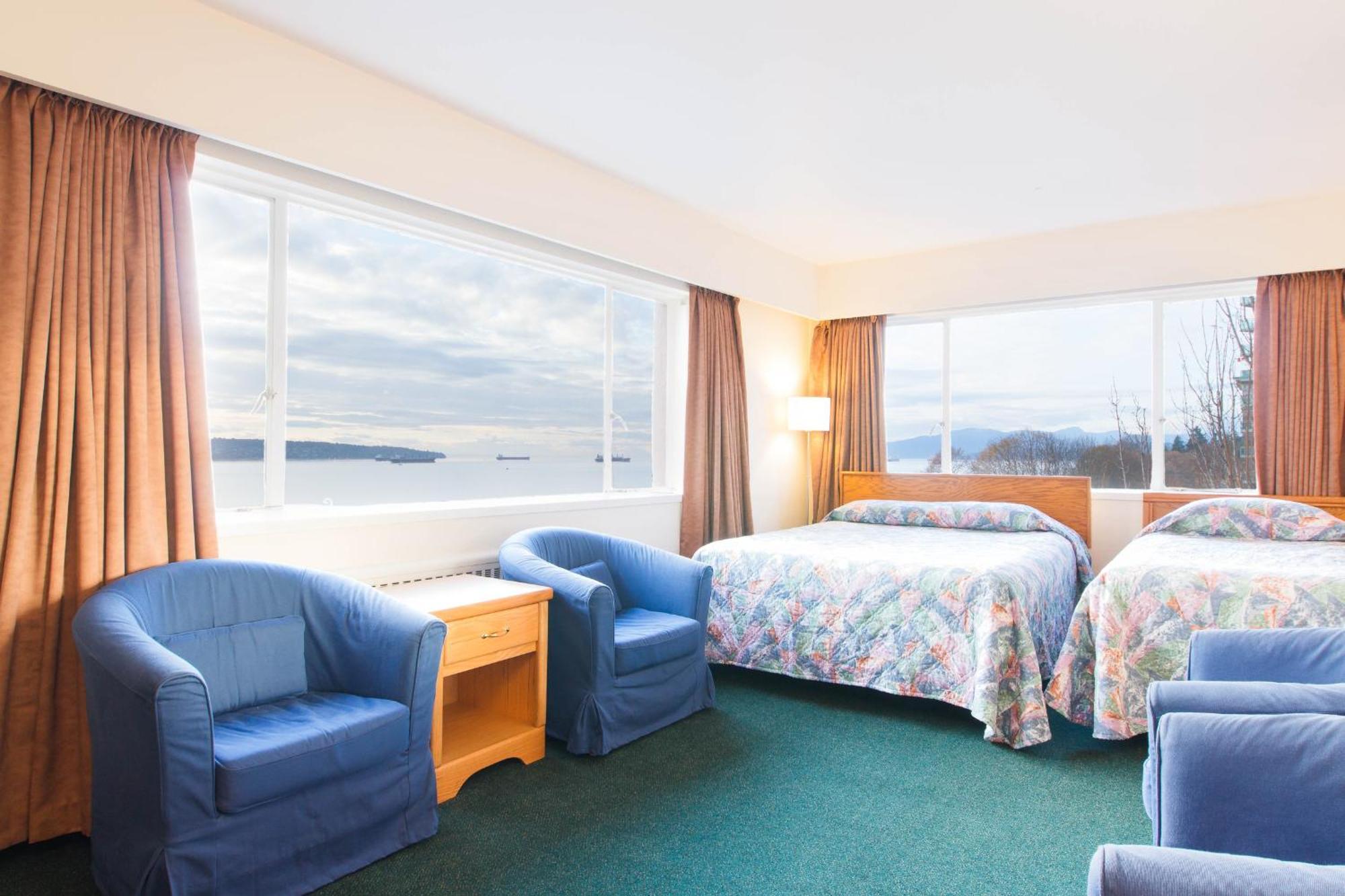 One-Bedroom Suite,1220538760:JPEG