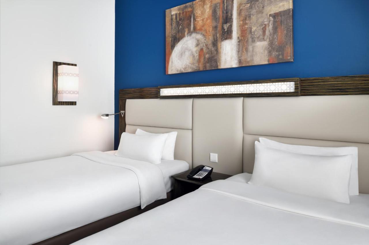 Standard Room,1277322511:JPEG