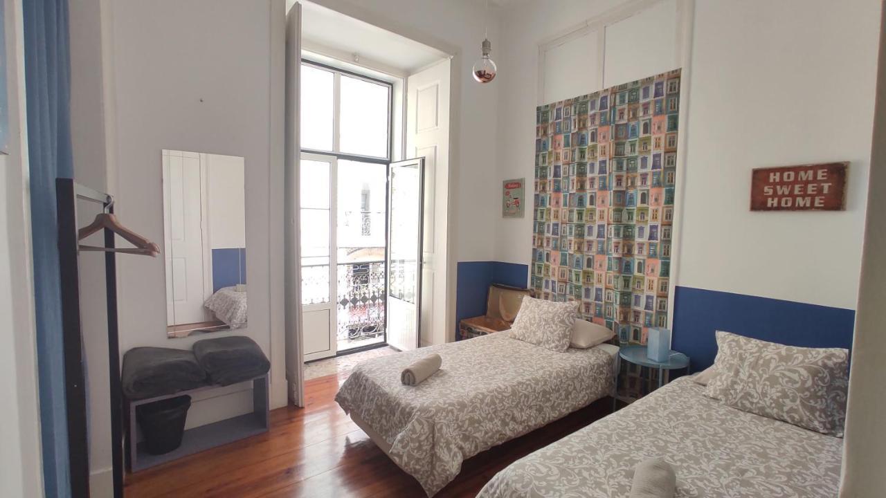 Twin Room Balcony,1152221472:JPEG