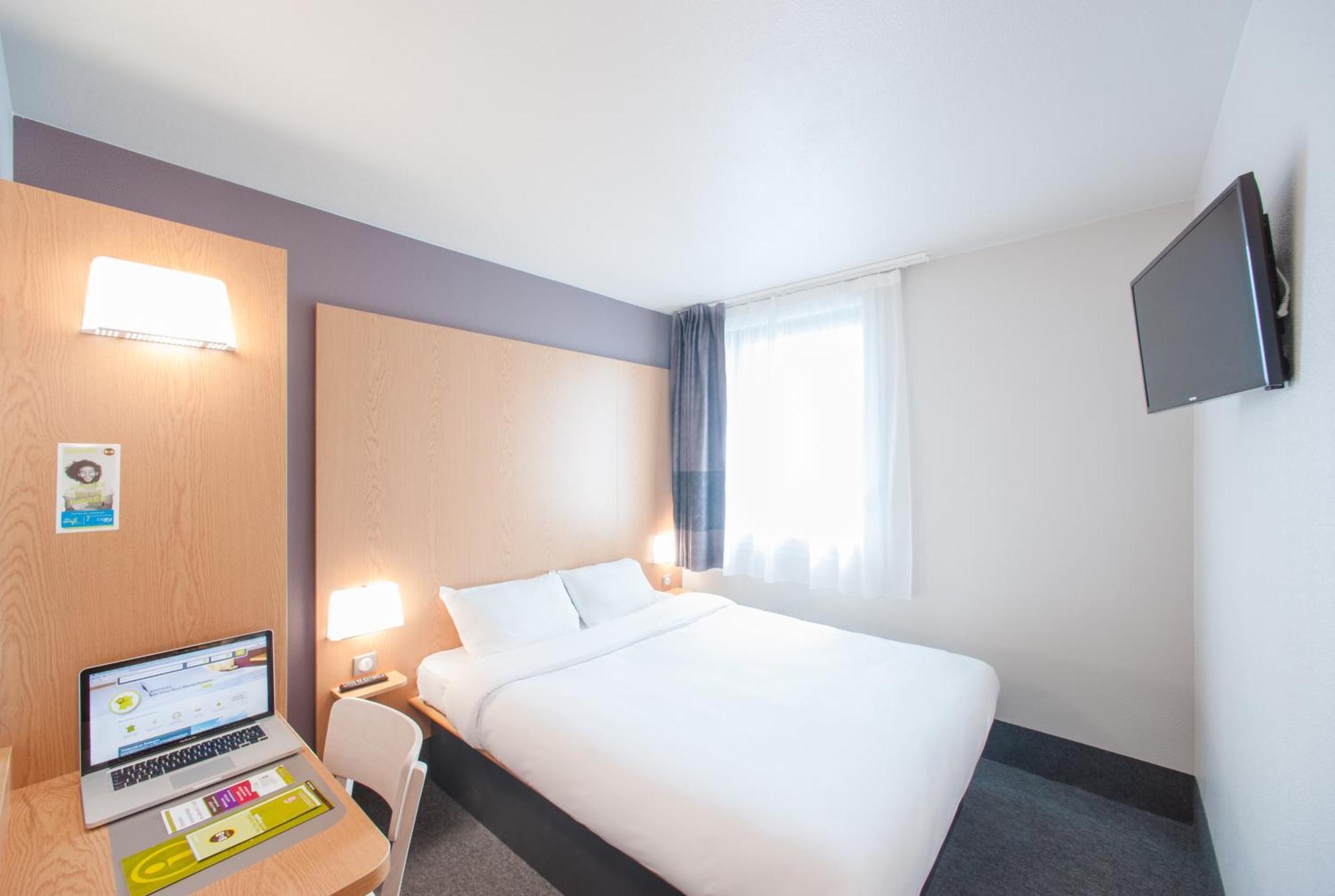 Double Room,1123418118:JPEG