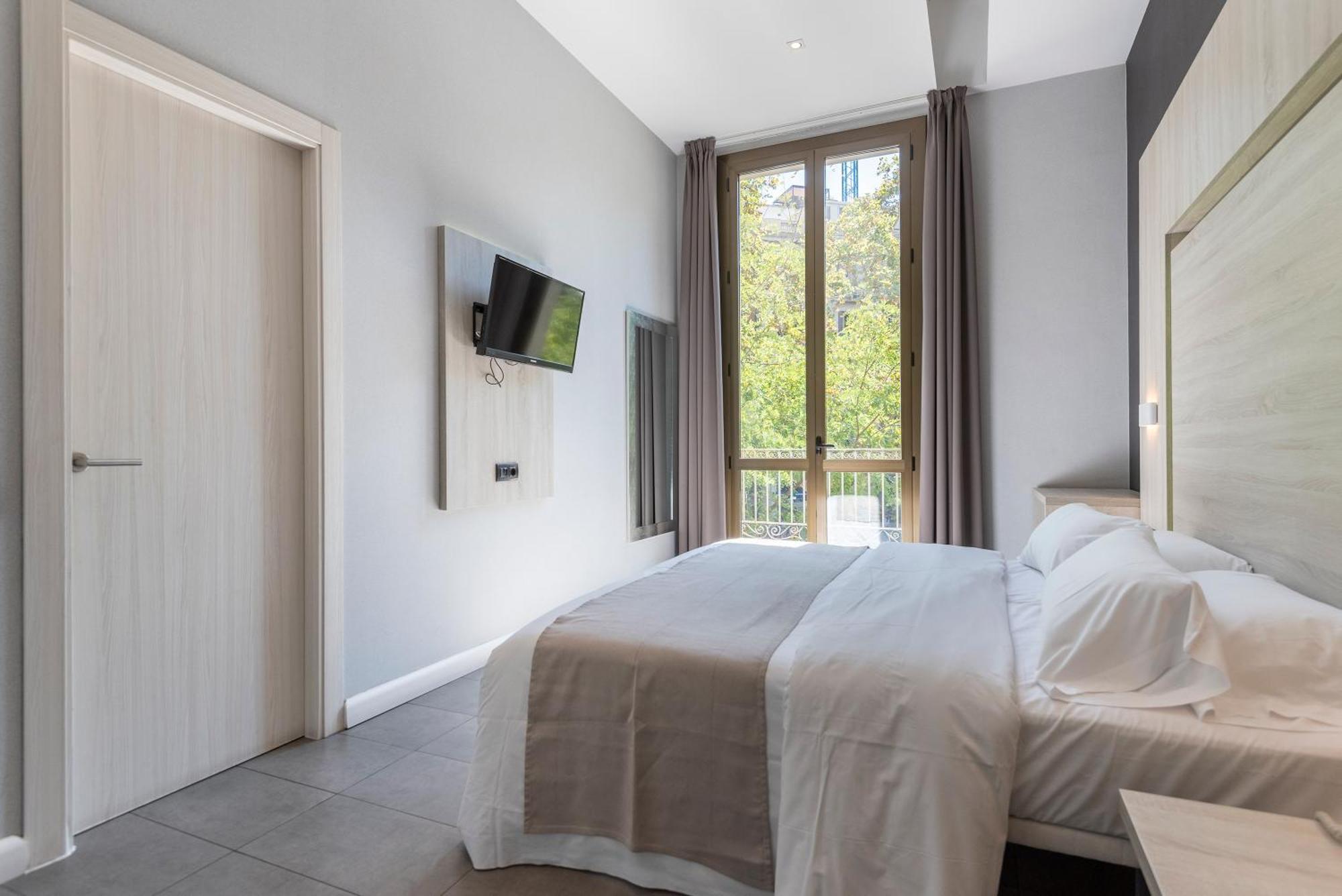 Double Room,1227366842:JPEG