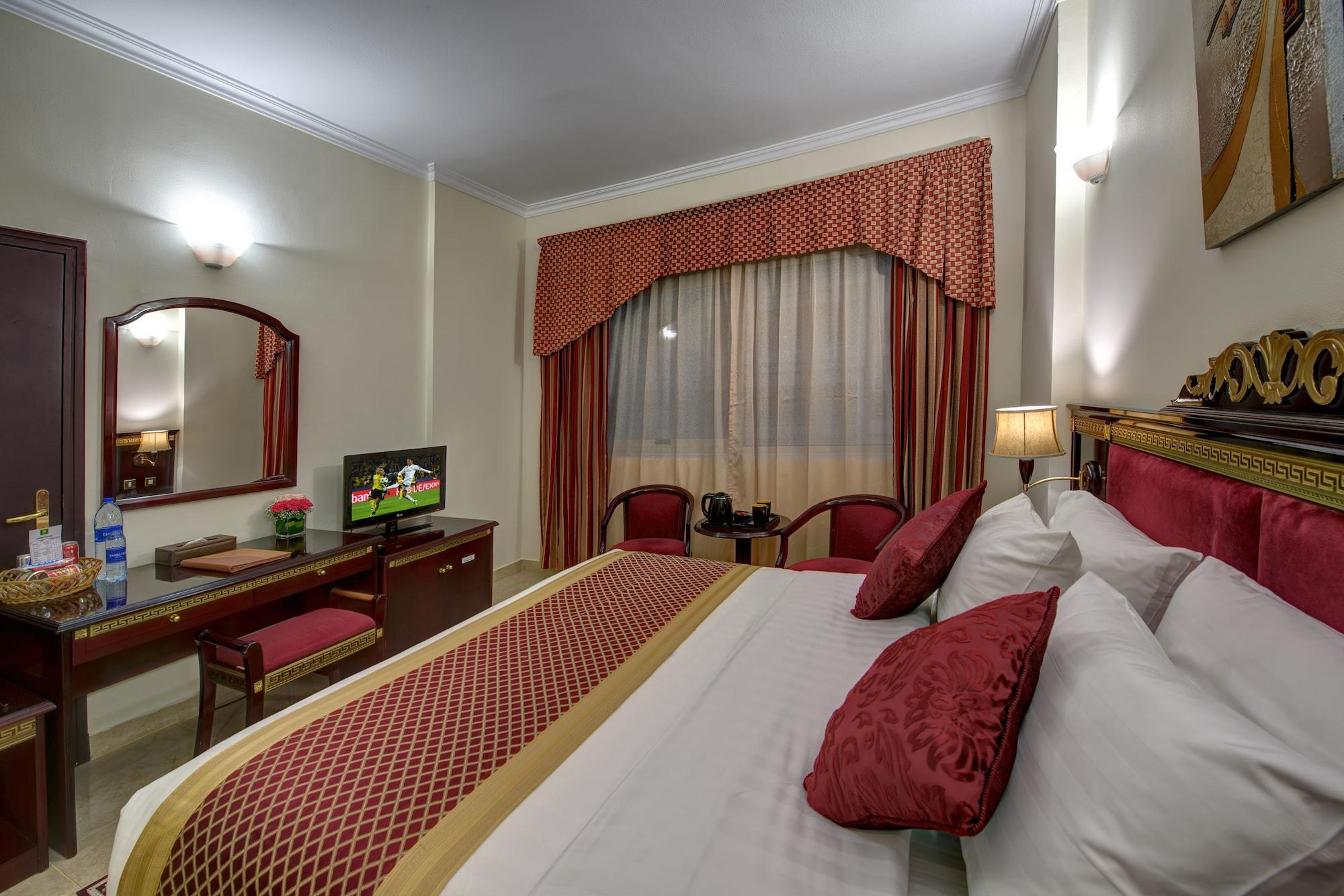 Standard Single Room,1228313216:JPEG