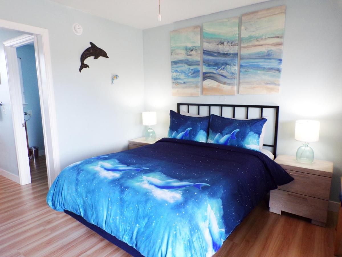 Cottage - 1