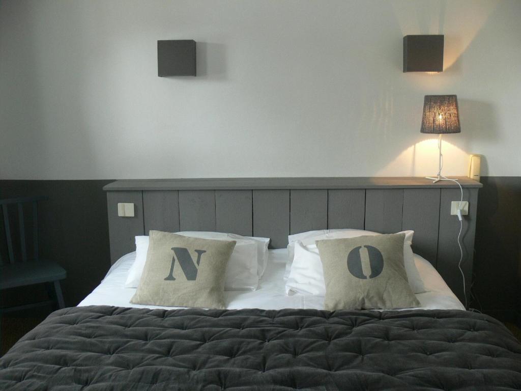 Triple Room,766373476:JPEG