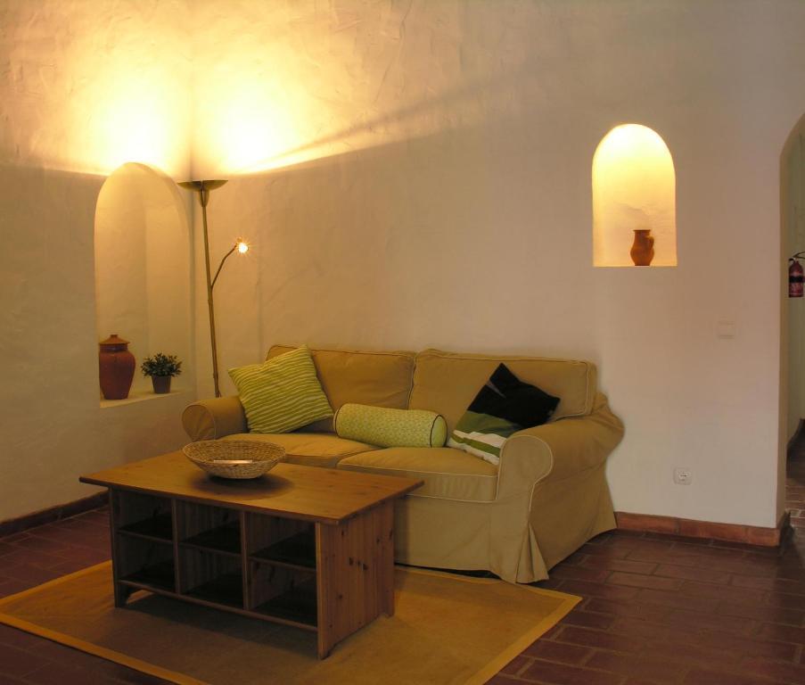 Casa com 1 Quarto e Banheira de Hidromassagem
