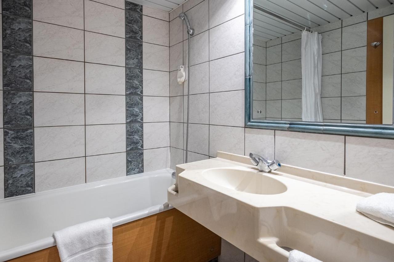 Chambre Standard
