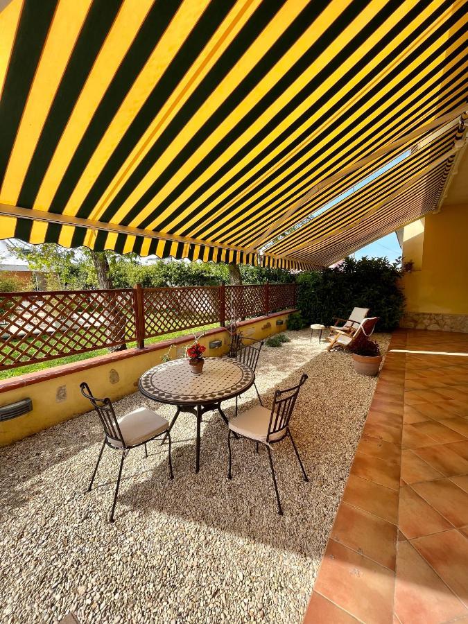 Suite Deluxe