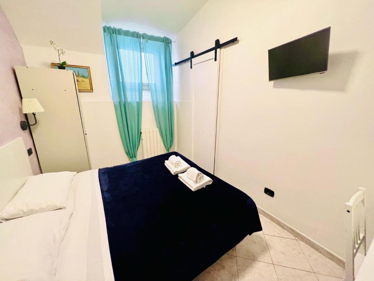 Double Room,1233246272:JPEG