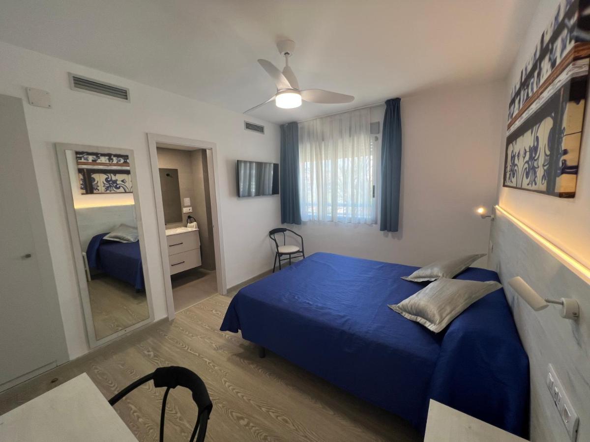 Deluxe Double Room with Side Sea View,1114997265:JPEG