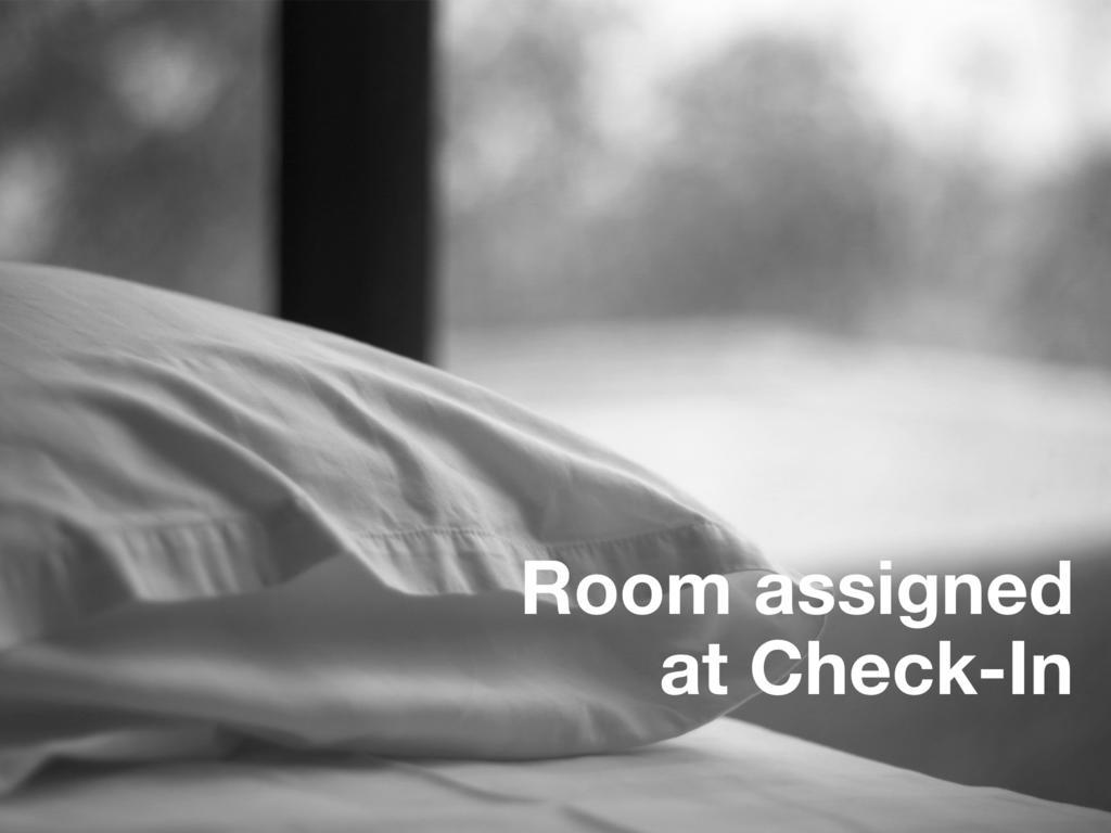 Room Selected at Check,1588060777:JPEG