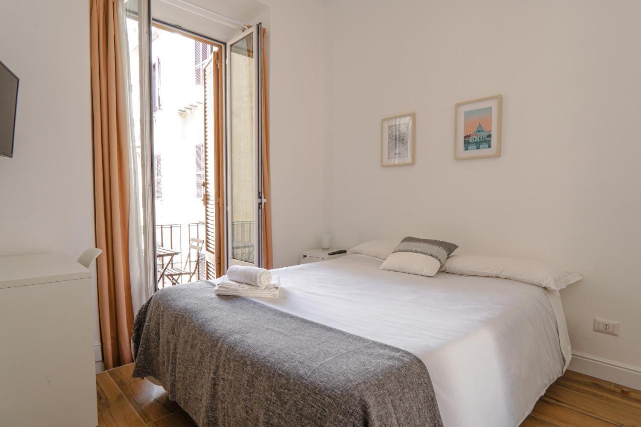 Single Room,1237079326:JPEG