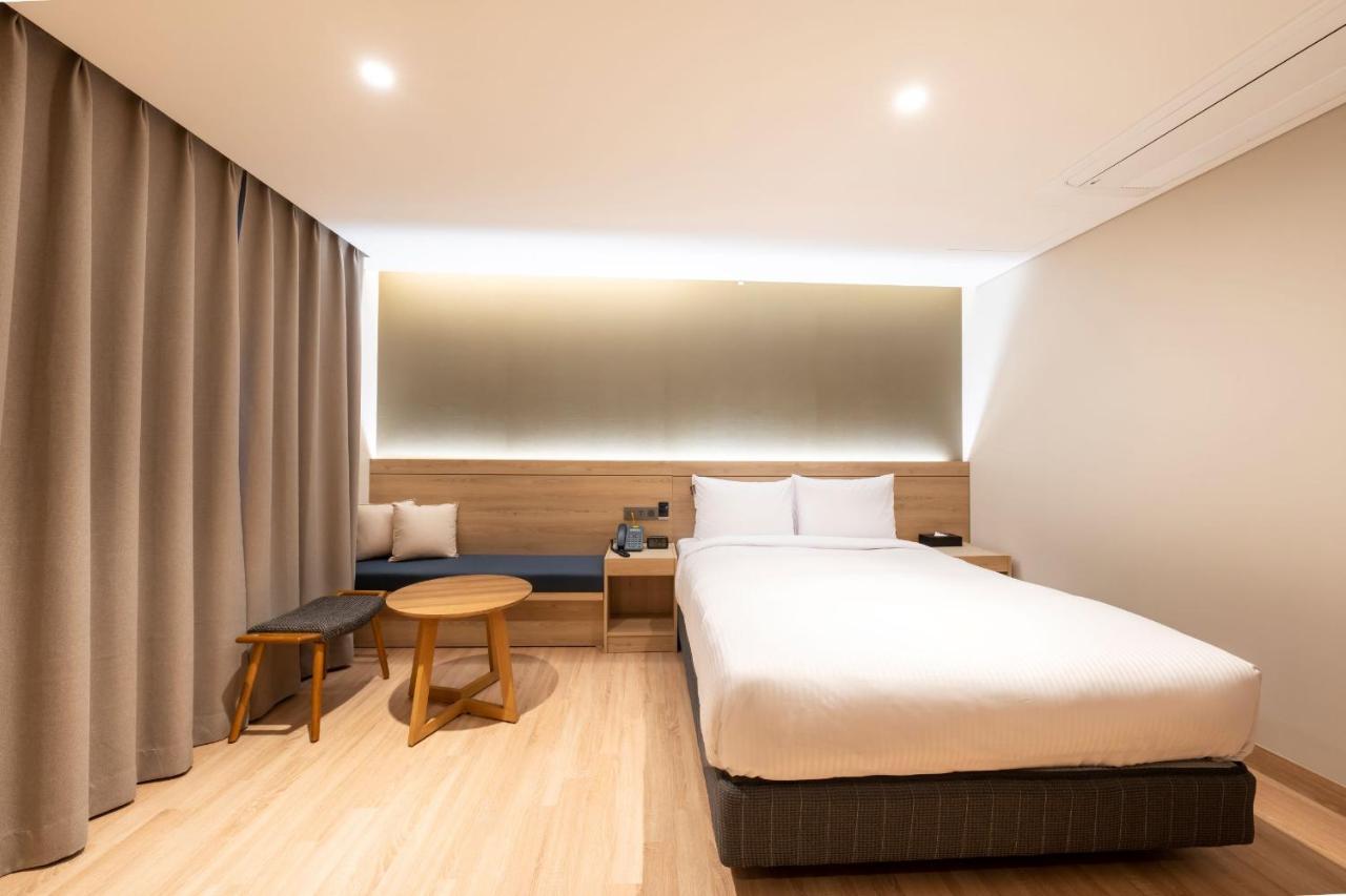 Chambre Double Deluxe avec Baignoire