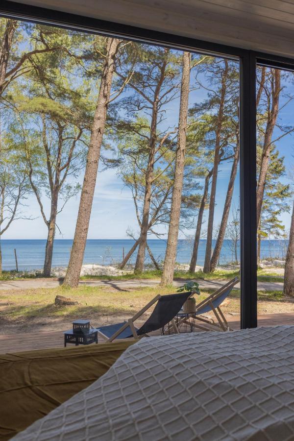 Bungalow with Sea View,1237800880:JPEG