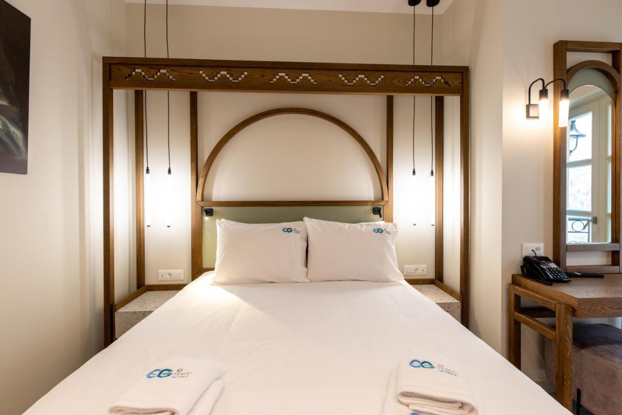 Single Room Interior,1237924093:JPEG