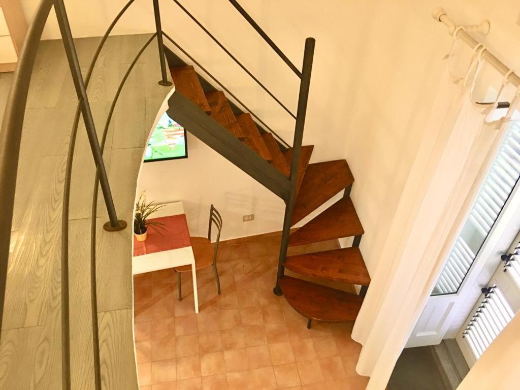 Double or Twin Room Annex