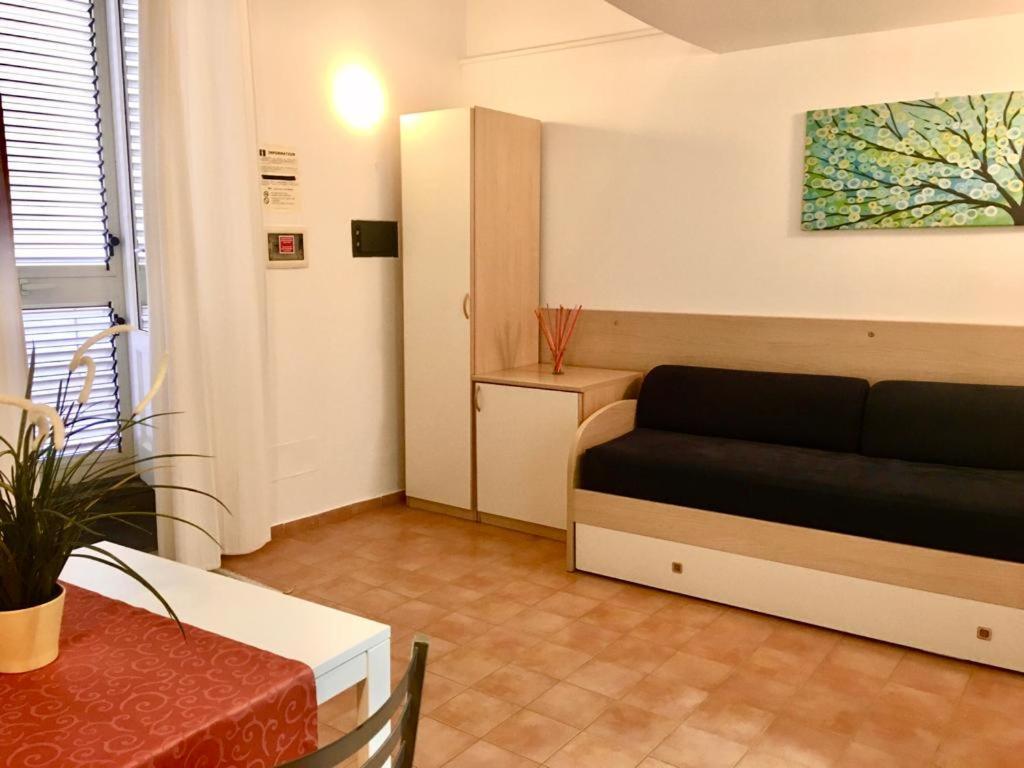 Double or Twin Room Annex