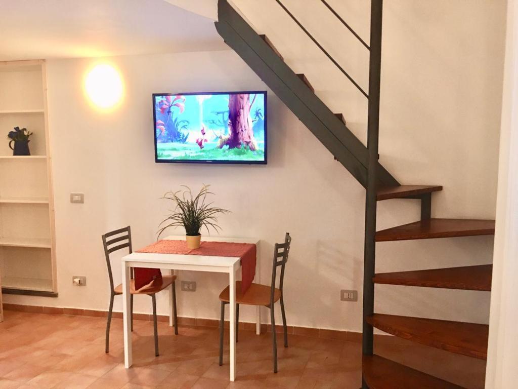 Double or Twin Room Annex