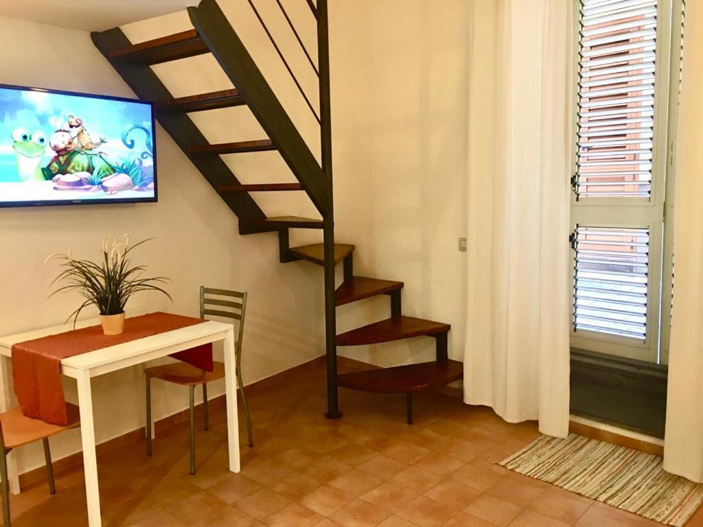 Double or Twin Room Annex