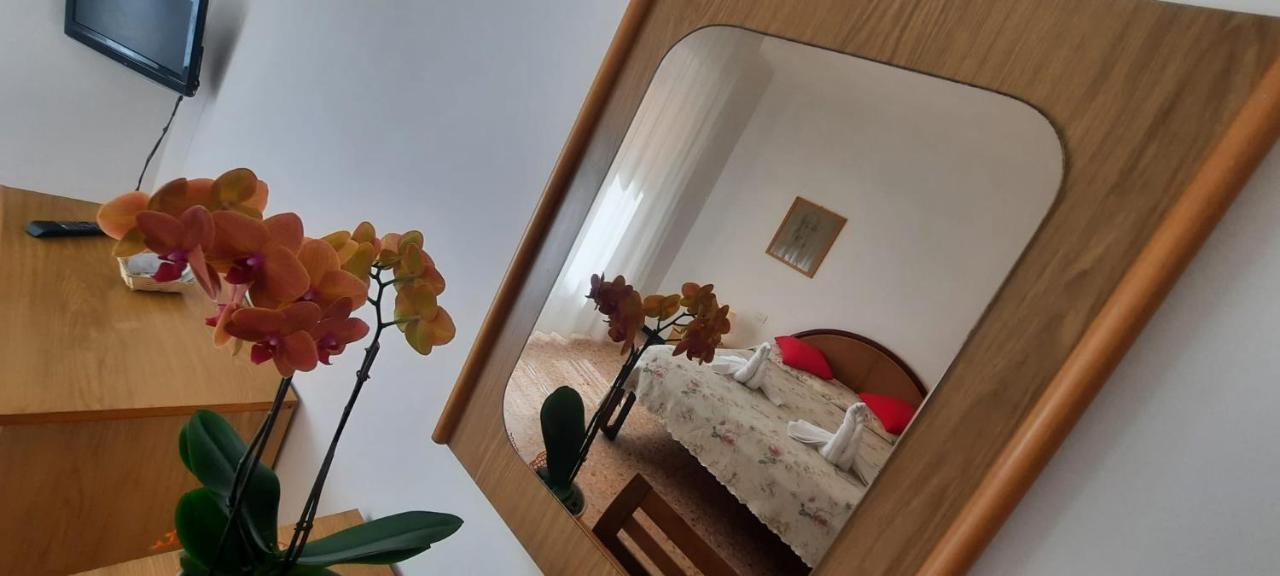 Three-Bedroom Apartment - Separate Building,1238580949:JPEG