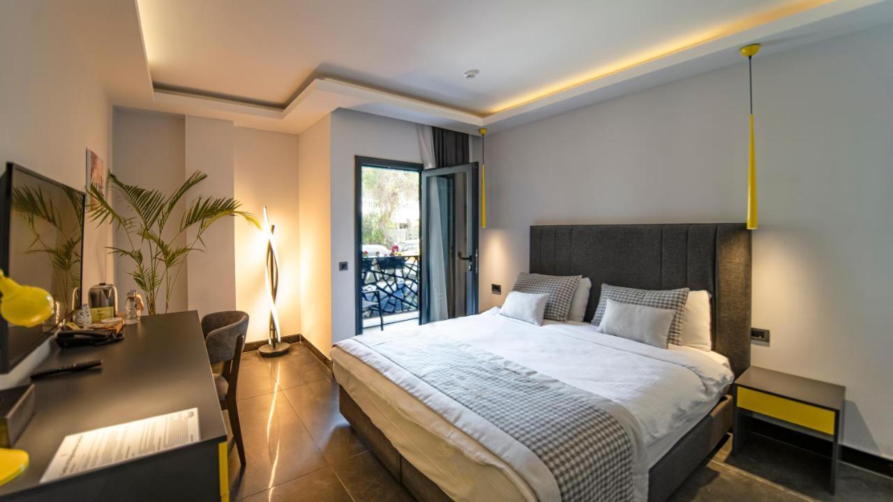 Junior Suite,1245332335:JPEG
