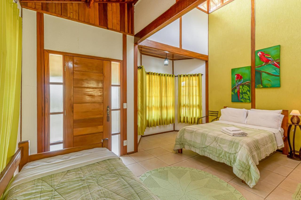 One-Bedroom Chalet,653805972:JPEG