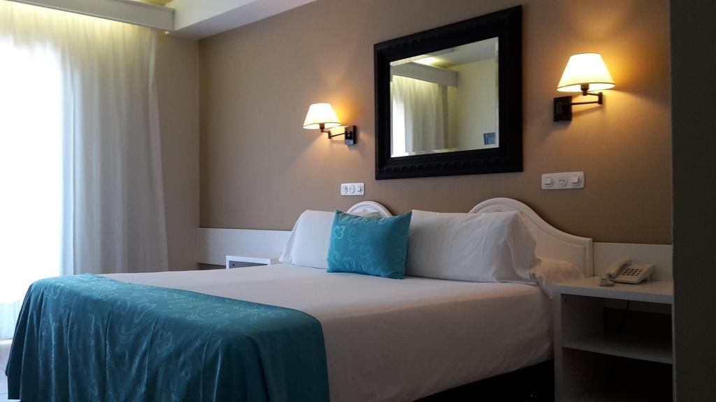 Basic Double or Twin Room,1164523767:JPEG