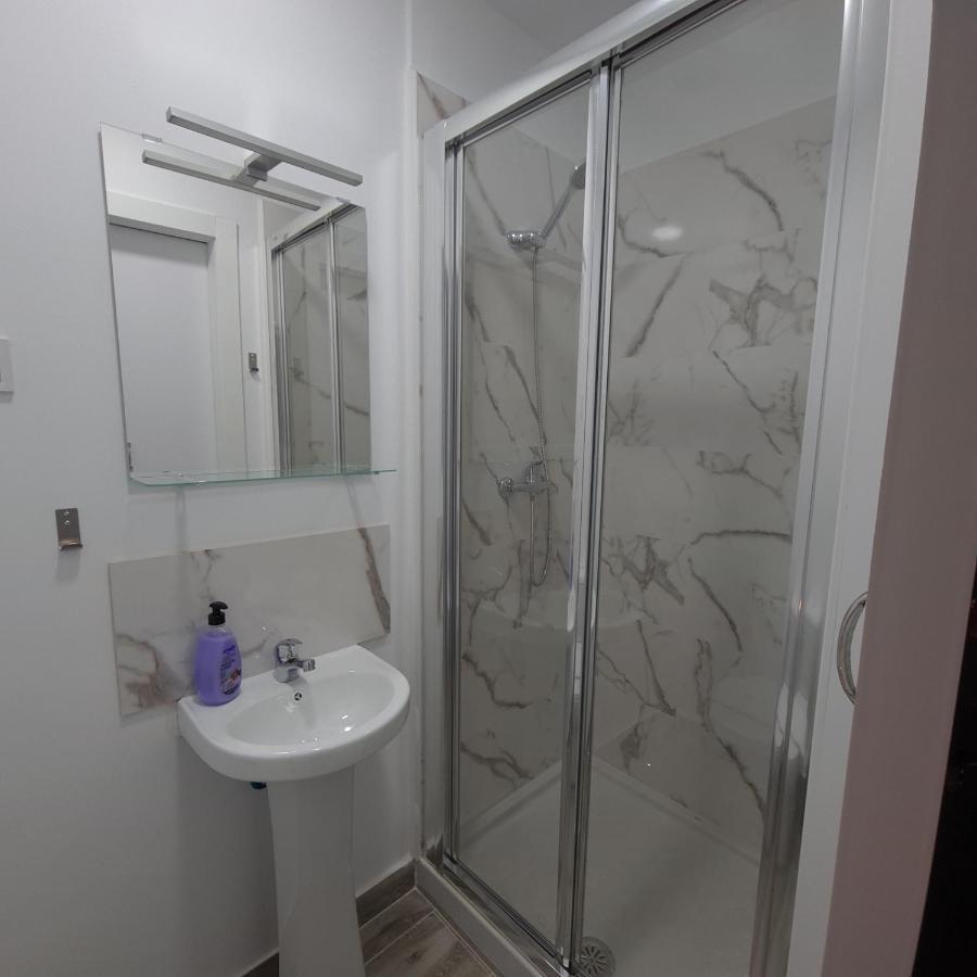 Double Room with Private Bathroom,1244547076:JPEG