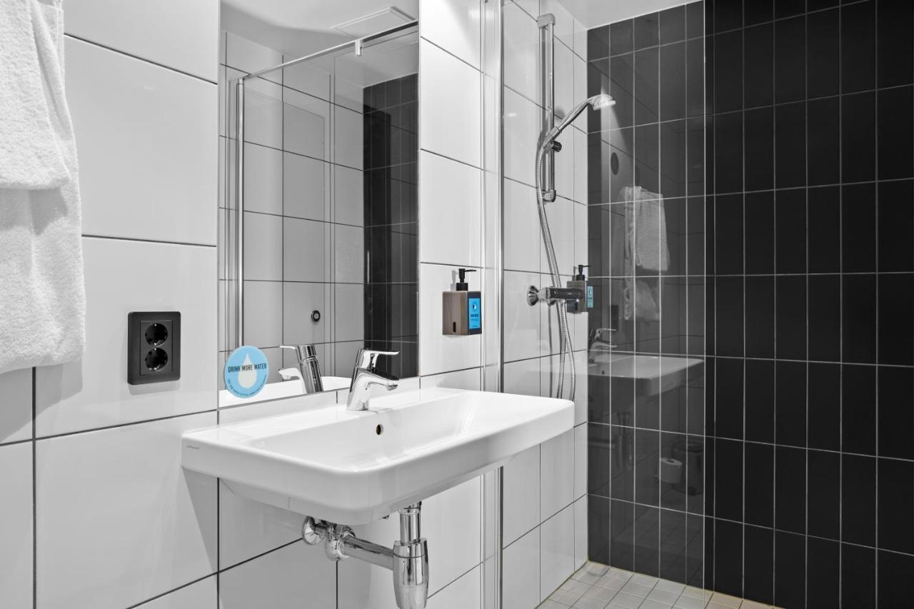 Quarto Duplo Superior