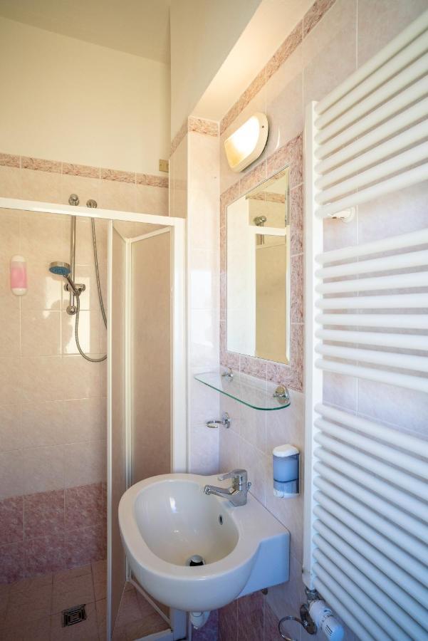Quarto Duplo Pequeno
