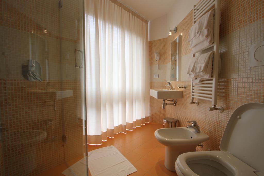 Quarto Duplo Pequeno