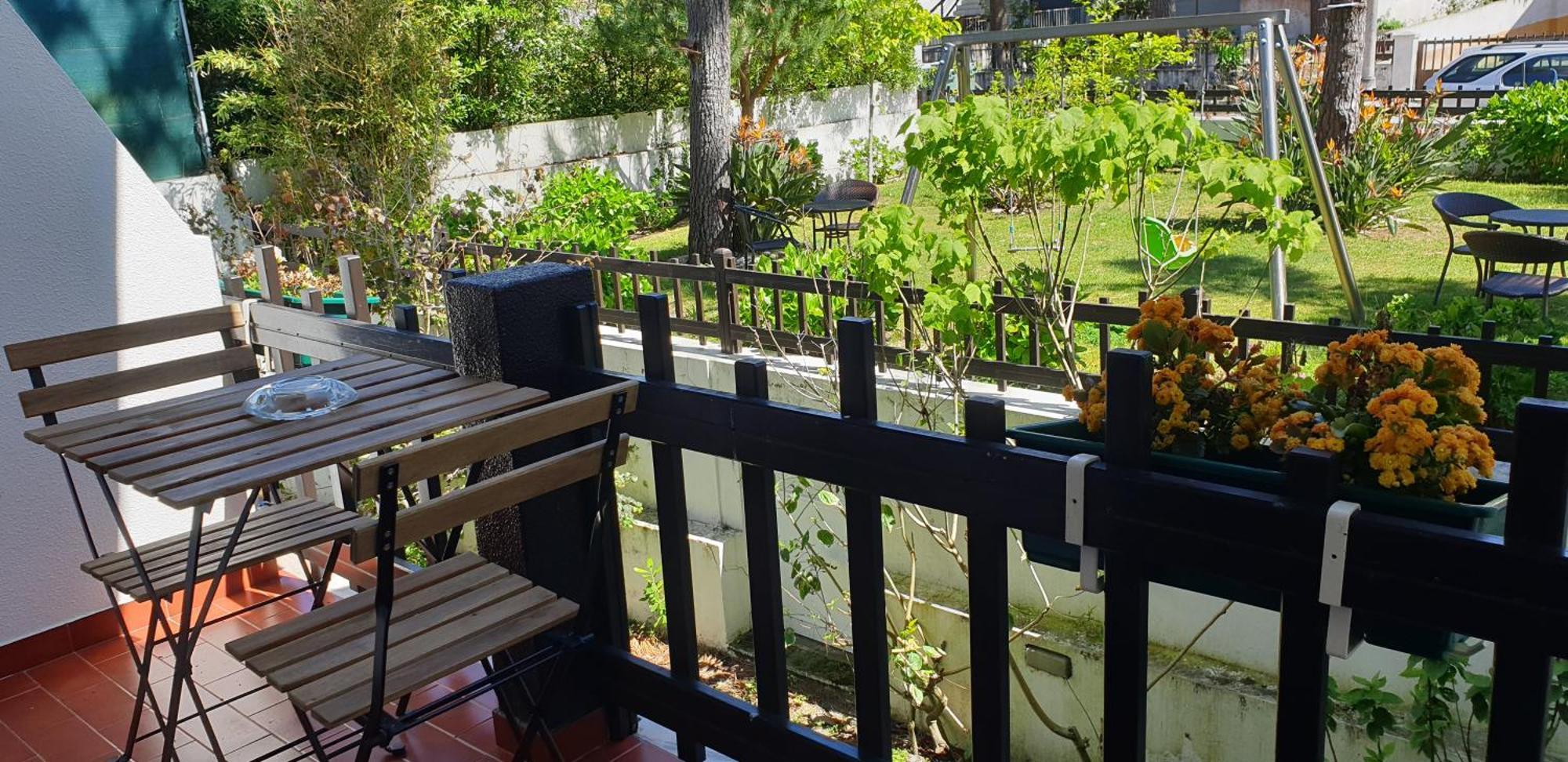 Double Room Balcony,1347097496:JPEG