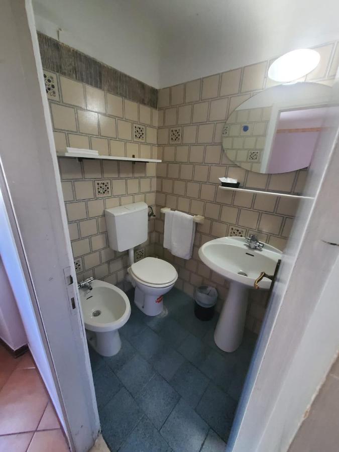 Triple Room,1254000586:JPEG