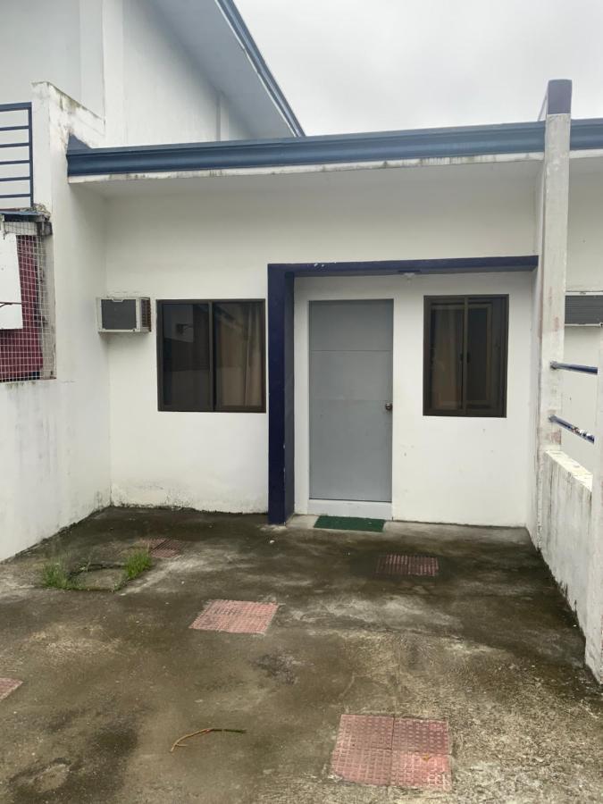 Deluxe Queen Studio