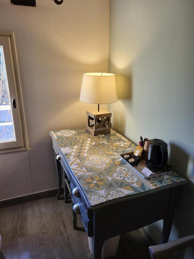 Superior Zweibettzimmer