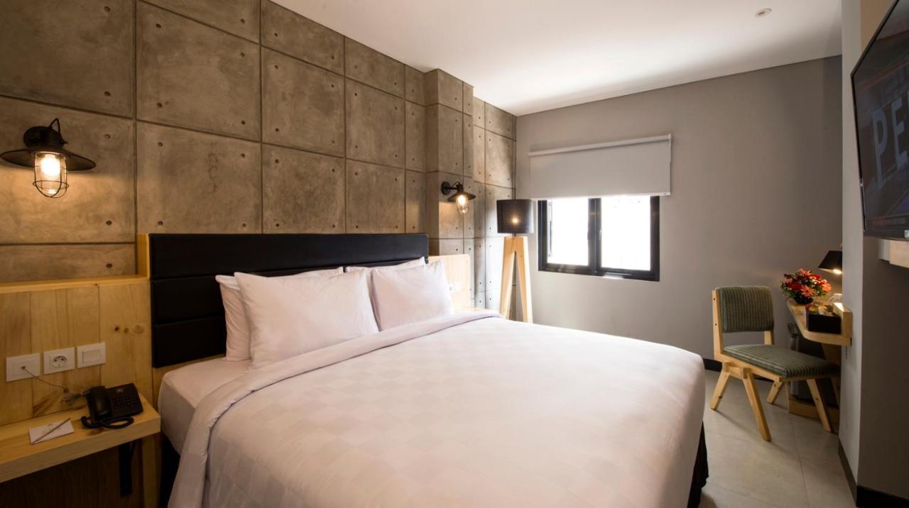 Superior Double Room,1620222198:JPEG