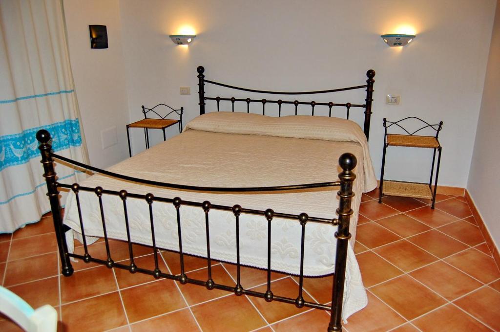 Double Room,12655174:JPEG