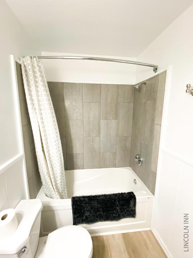 Double Room with Two Double Beds - Non-Smoking,1262719471:JPEG