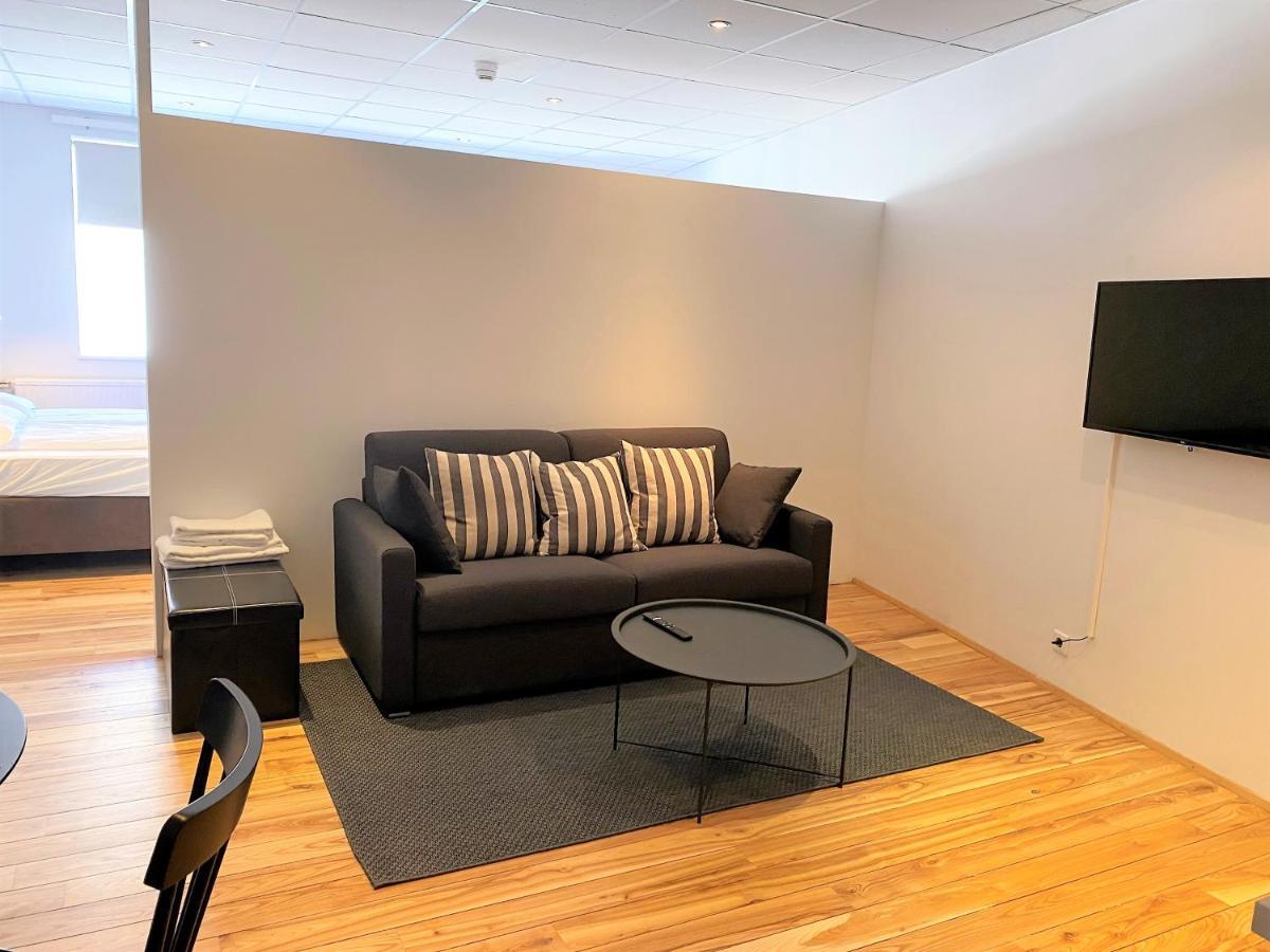 Familiestudio