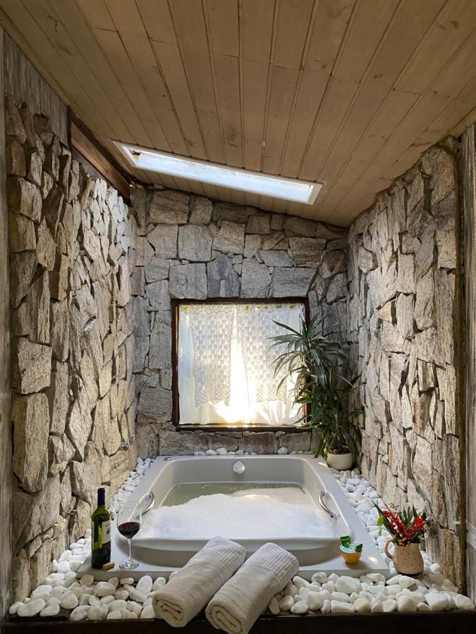 Chalet River with Spa Bath,1275183898:JPEG