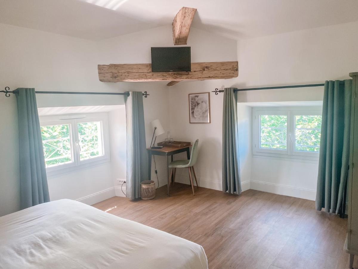 Double Room with Garden View,1270000600:JPEG