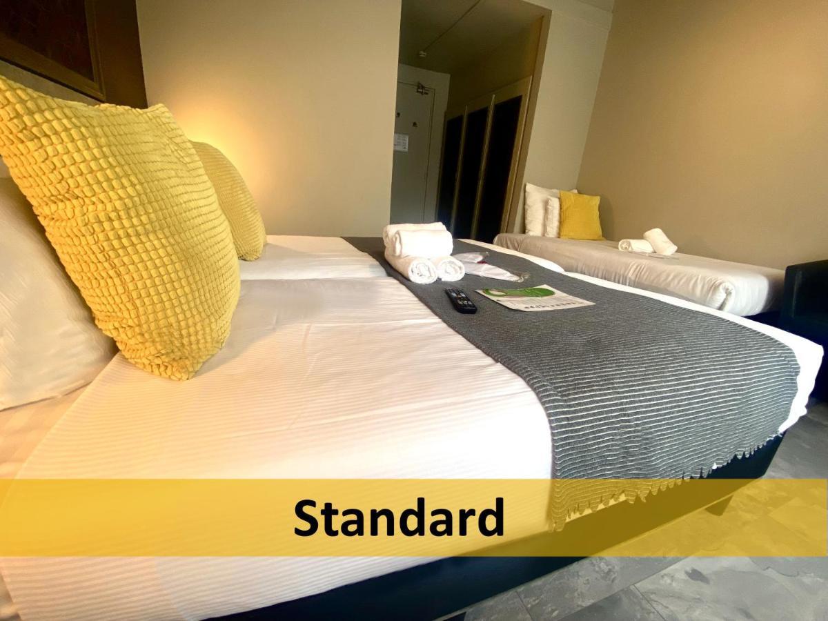 Standard Triple Room,1270055968:JPEG