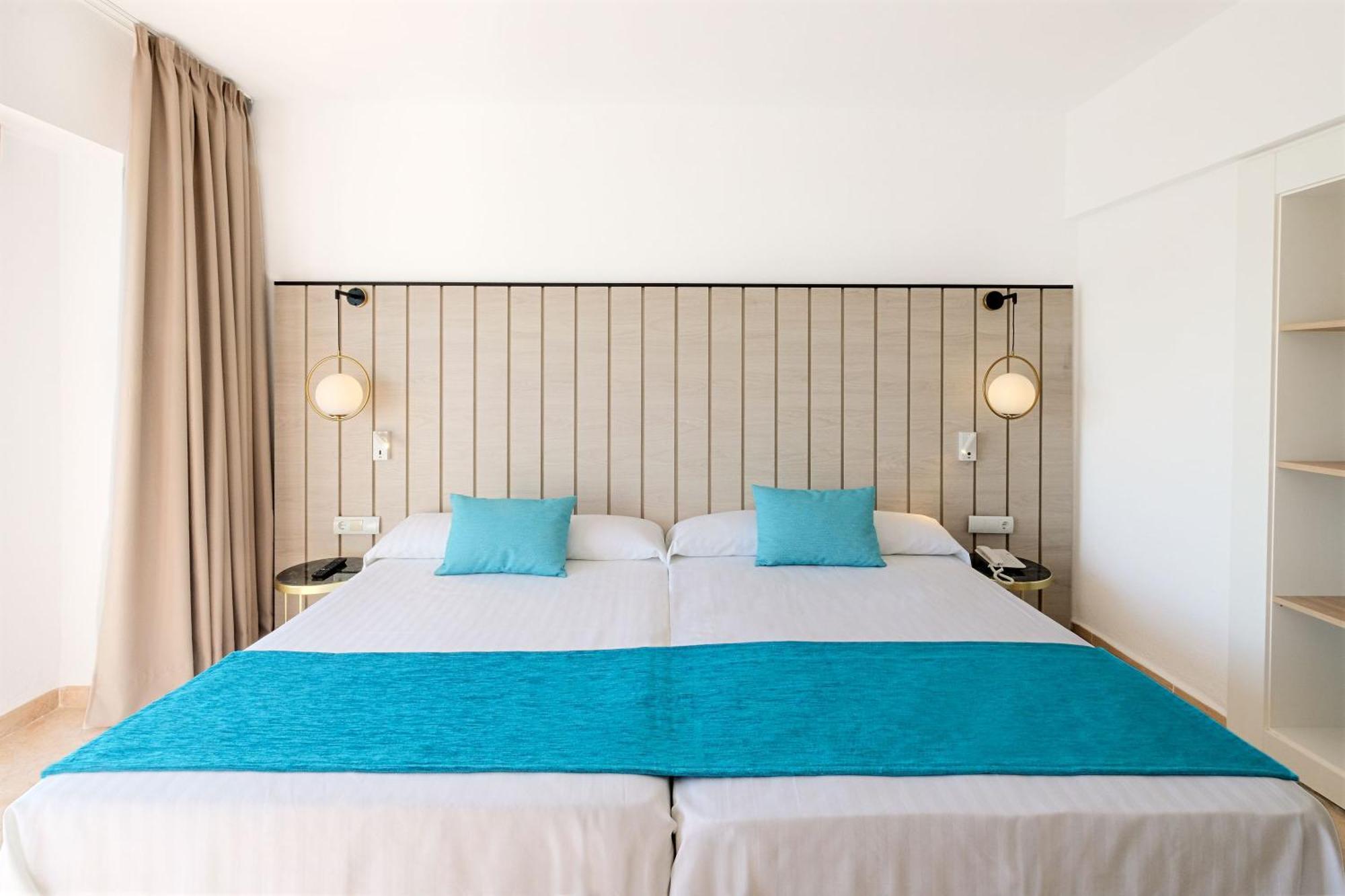 Triple Room,1405126433:JPEG