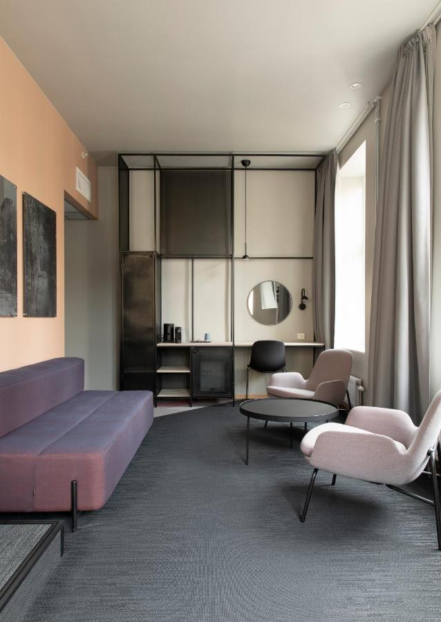 Junior Suite,1272580045:JPEG