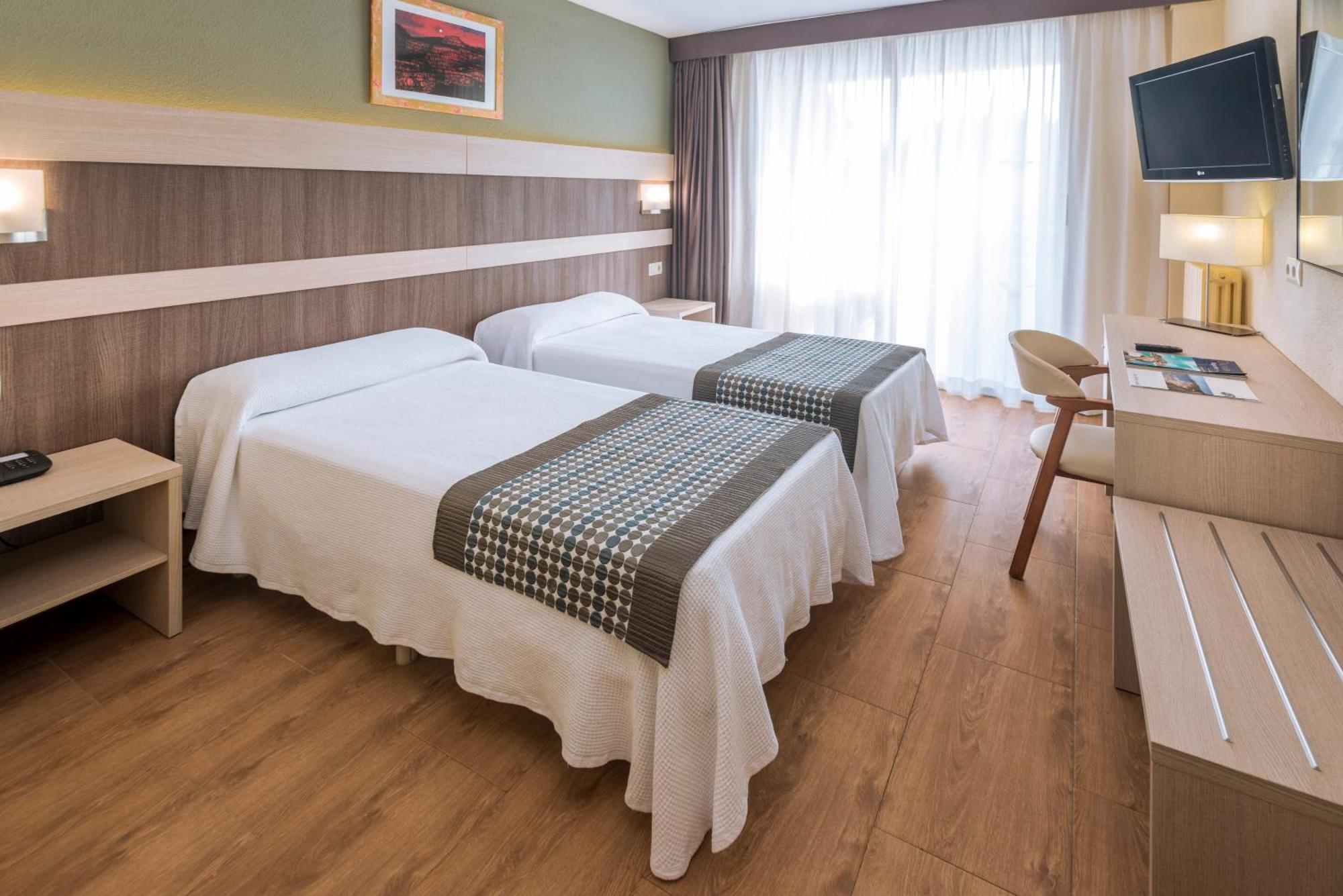 Standard Double Room,1436409364:JPEG