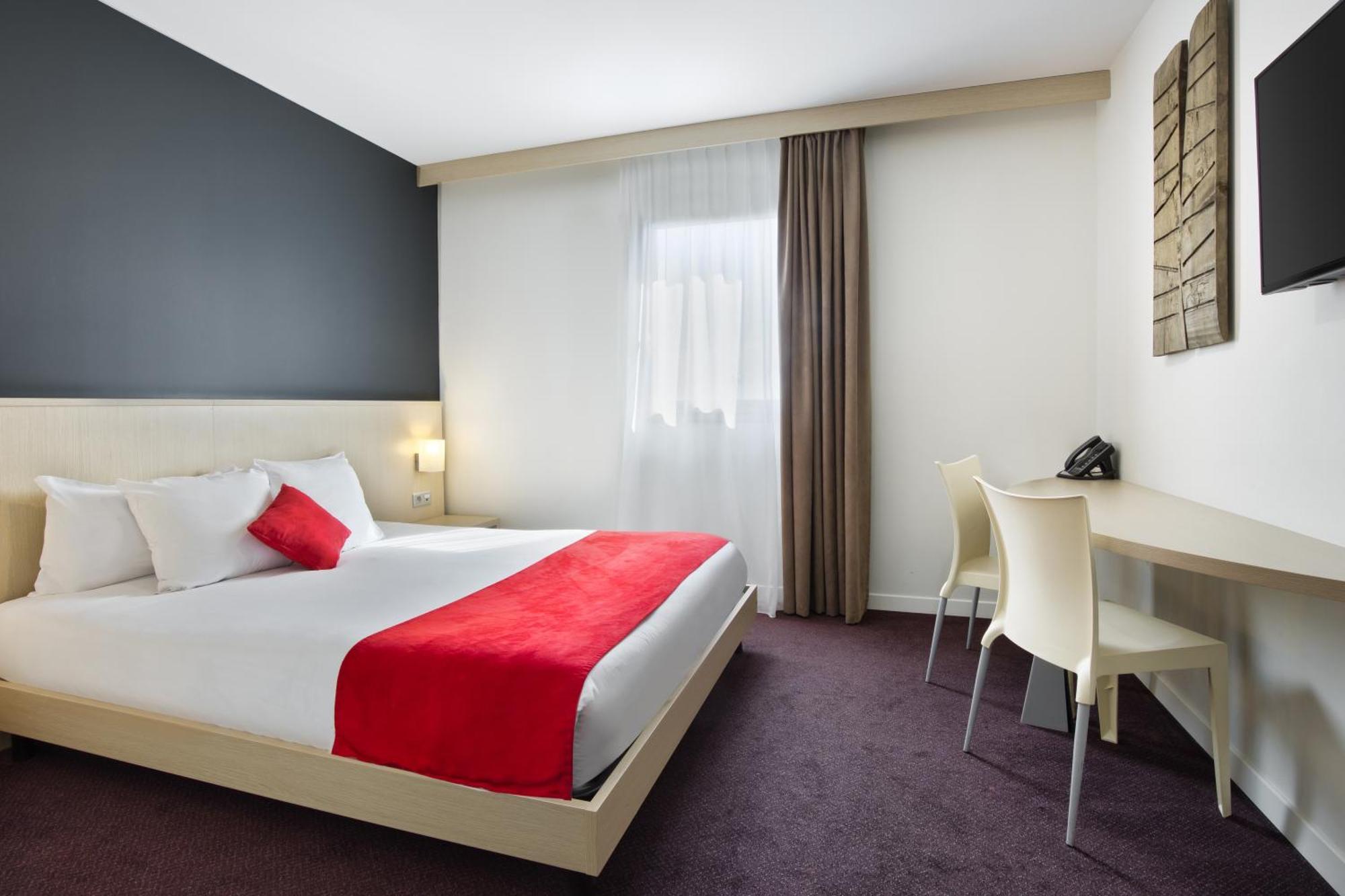 Standard King Room,1273864714:JPEG