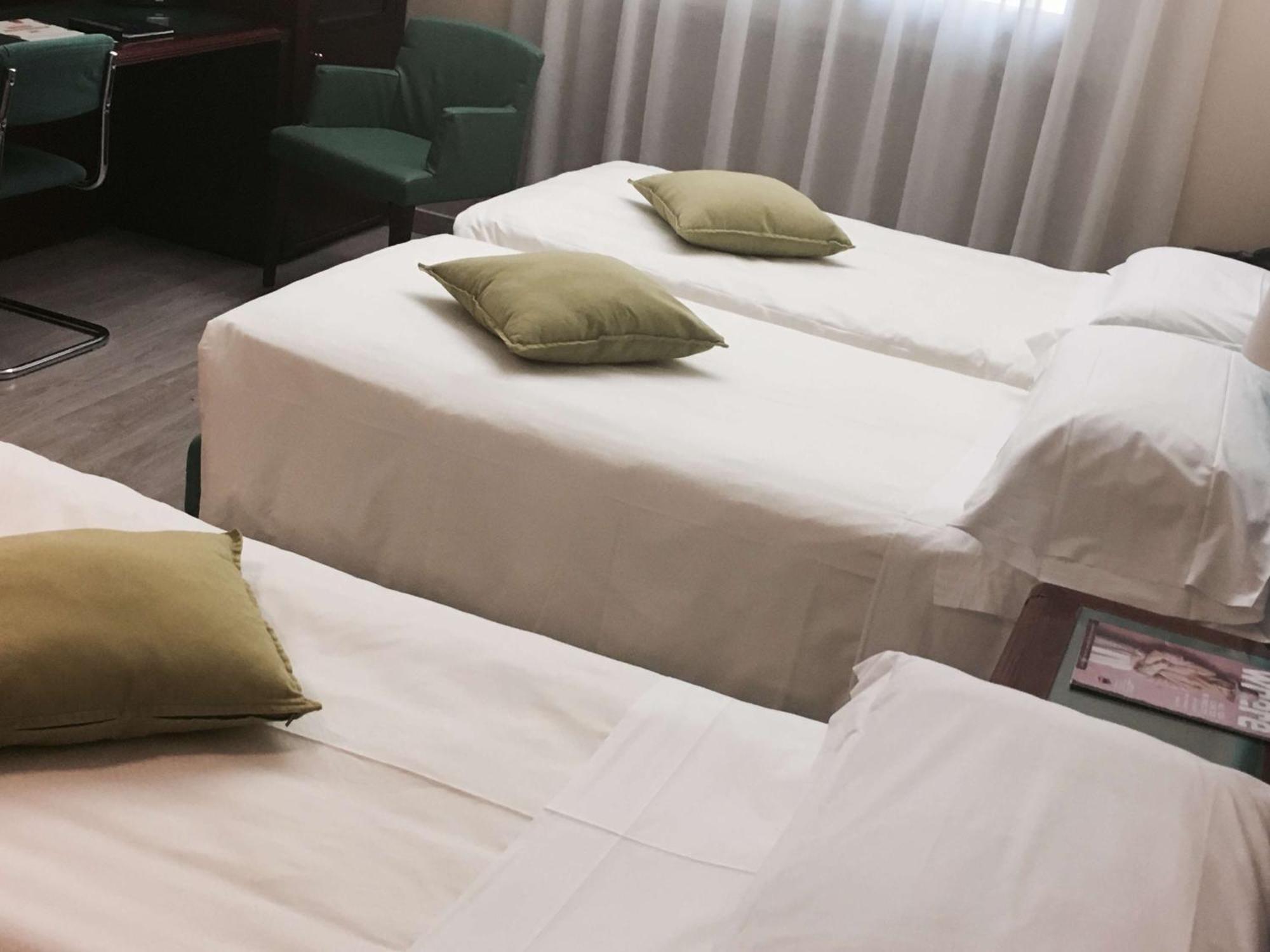 Triple Room,413501610:JPEG