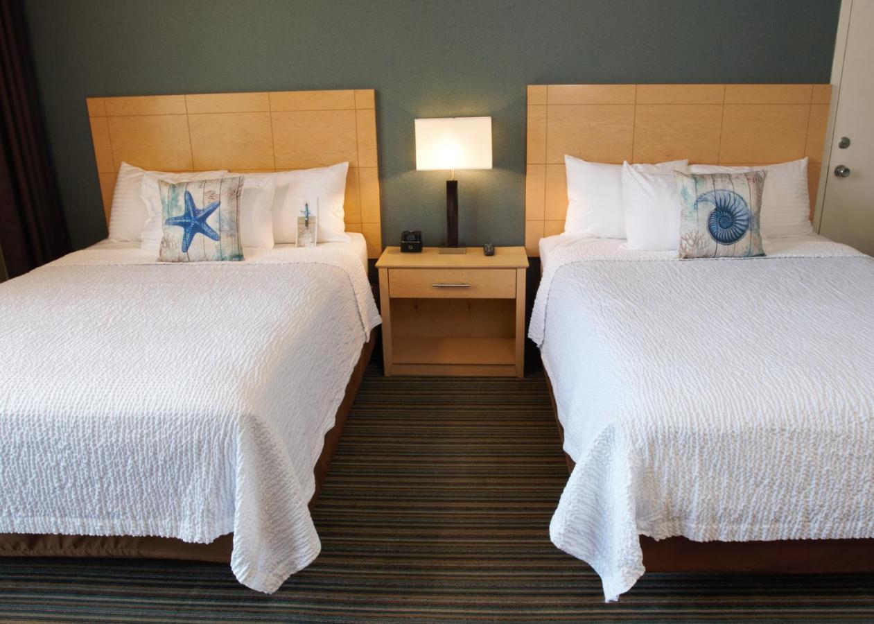 Standard Room 2 Queen Beds Patio First Floor,1288405465:JPEG