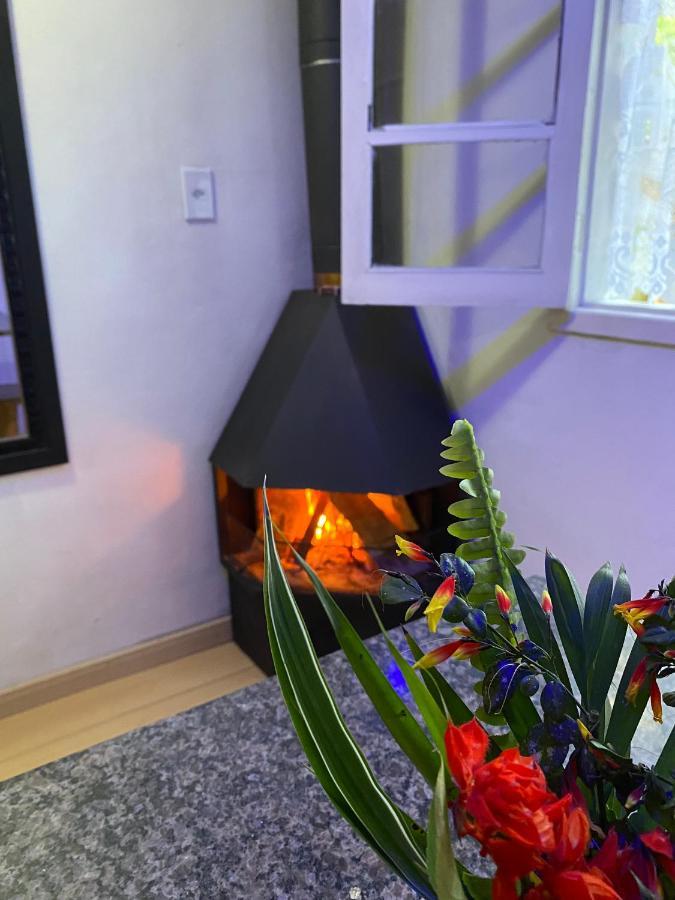 Chalet Duplex with Spa Bath,1280037721:JPEG