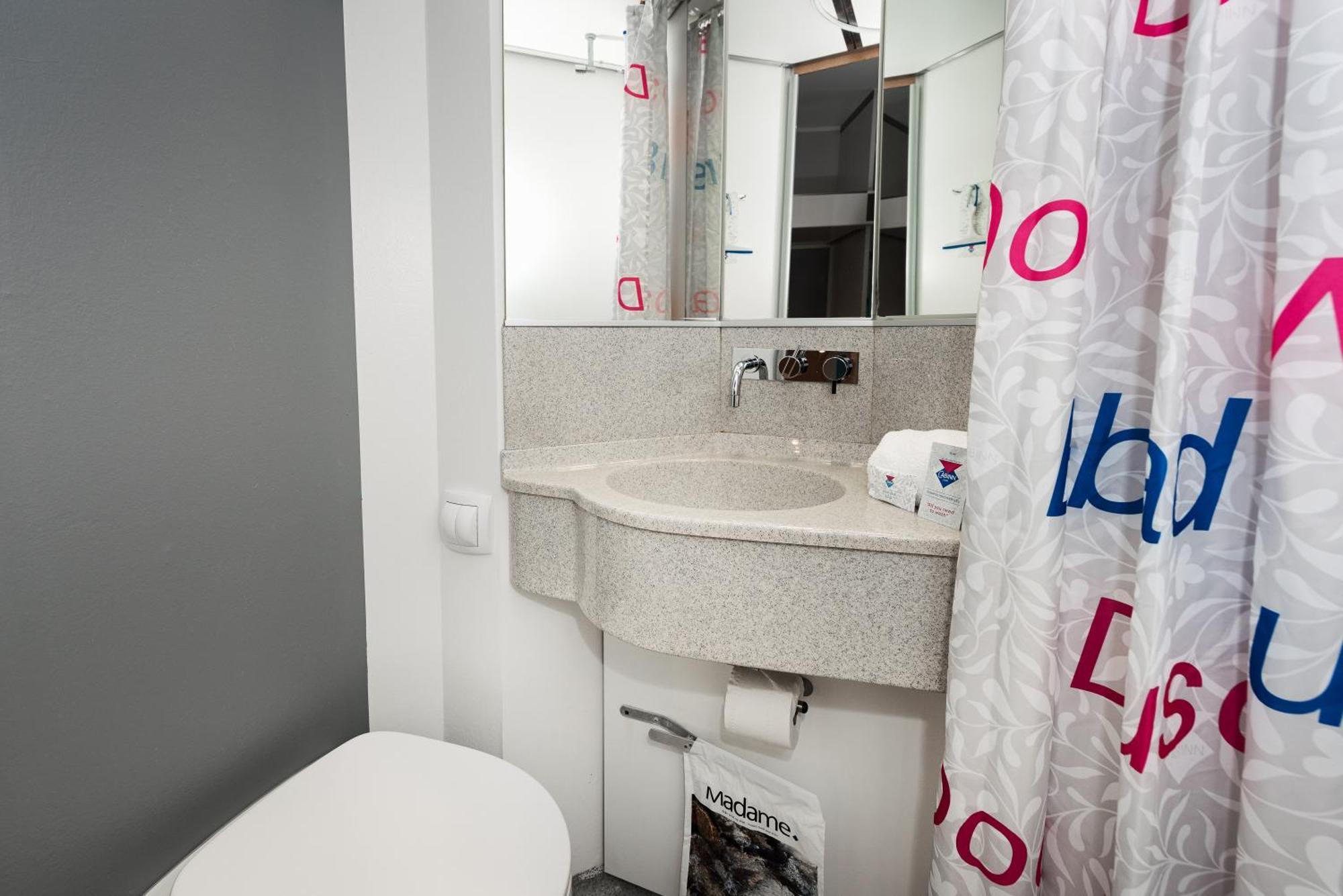 Standaard Kamer