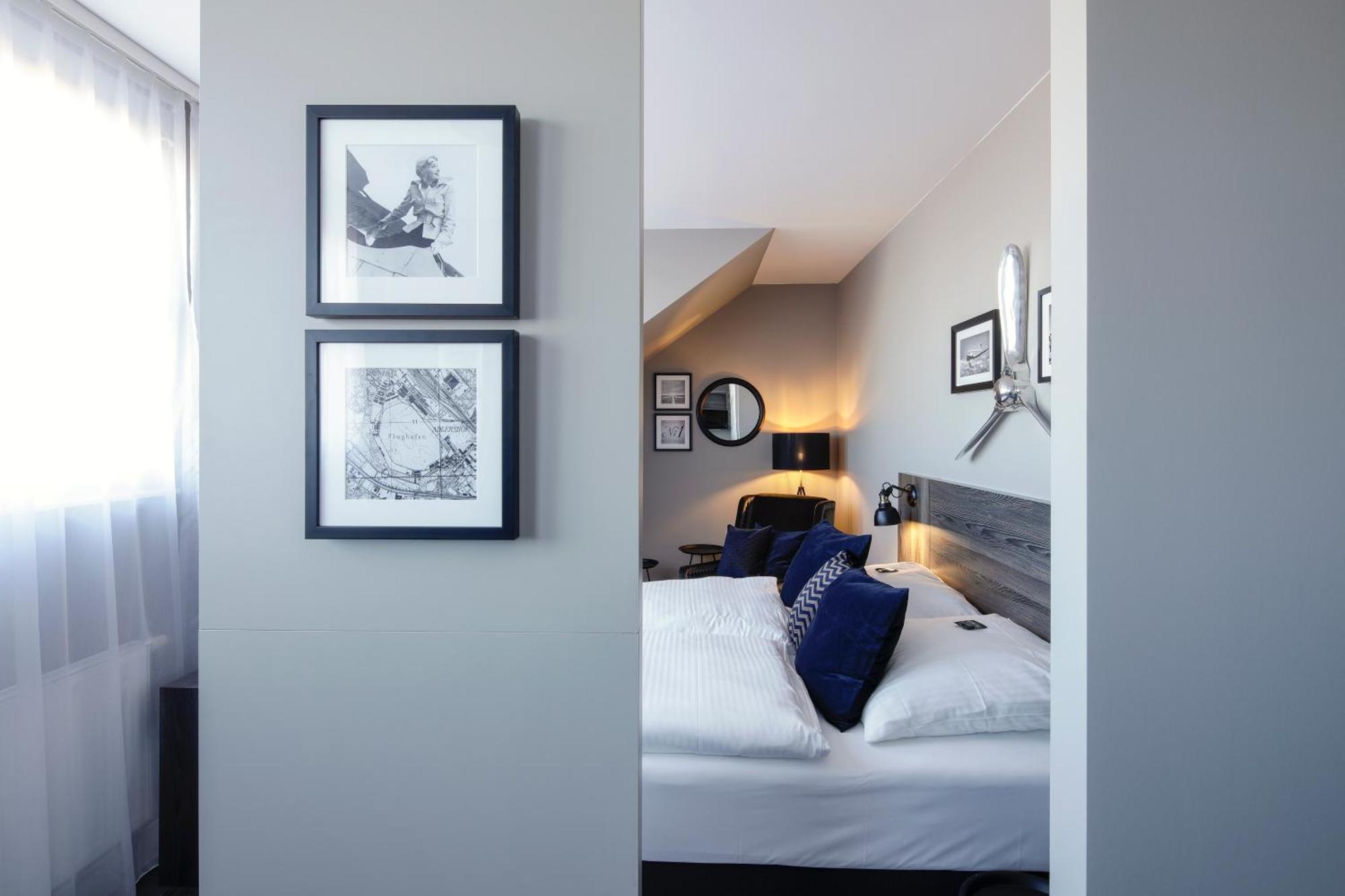 Studio Apartment,1697807819:JPEG